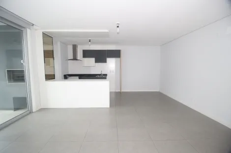 imagem 3 - Apartamento de Alto Padrão no Condomínio Fernando Pessoa - 2 Dormitórios com Garagem no Bairro Três Vendas imagem 3 - Apartamento de Alto Padrão no Condomínio Fernando Pessoa - 2 Dormitórios com Garagem no Bairro Três Vendas