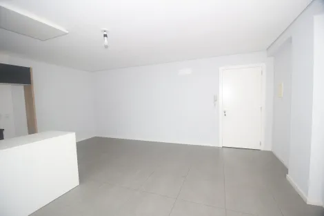 imagem 4 - Apartamento de Alto Padrão no Condomínio Fernando Pessoa - 2 Dormitórios com Garagem no Bairro Três Vendas imagem 4 - Apartamento de Alto Padrão no Condomínio Fernando Pessoa - 2 Dormitórios com Garagem no Bairro Três Vendas