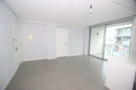 imagem 5 - Apartamento de Alto Padrão no Condomínio Fernando Pessoa - 2 Dormitórios com Garagem no Bairro Três Vendas imagem 5 - Apartamento de Alto Padrão no Condomínio Fernando Pessoa - 2 Dormitórios com Garagem no Bairro Três Vendas