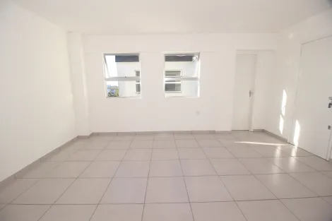 imagem 1 - Comercial - Sala em Condomínio imagem 1 - Comercial - Sala em Condomínio
