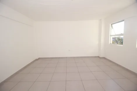 imagem 2 - Comercial - Sala em Condomínio imagem 2 - Comercial - Sala em Condomínio