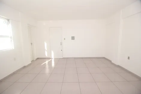 imagem 3 - Comercial - Sala em Condomínio imagem 3 - Comercial - Sala em Condomínio