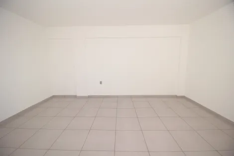 imagem 4 - Comercial - Sala em Condomínio imagem 4 - Comercial - Sala em Condomínio