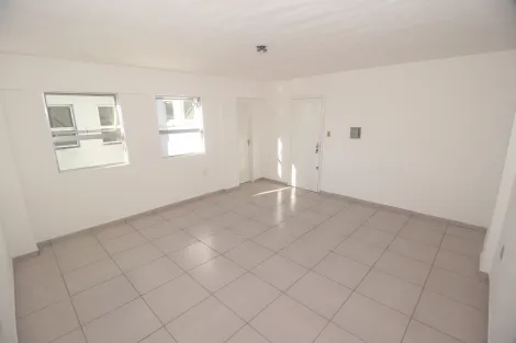imagem 5 - Comercial - Sala em Condomínio imagem 5 - Comercial - Sala em Condomínio