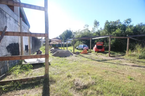 imagem 1 - Excelente oportunidade de investimento em um terreno espaçoso e livre para construir! imagem 1 - Excelente oportunidade de investimento em um terreno espaçoso e livre para construir!