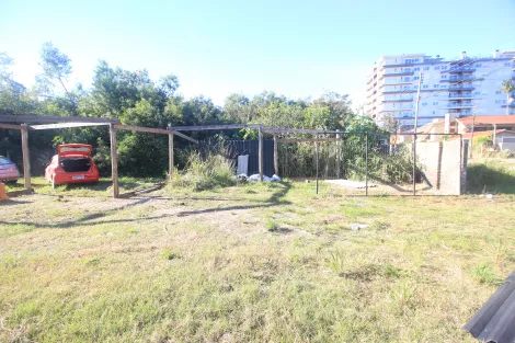imagem 2 - Excelente oportunidade de investimento em um terreno espaçoso e livre para construir! imagem 2 - Excelente oportunidade de investimento em um terreno espaçoso e livre para construir!