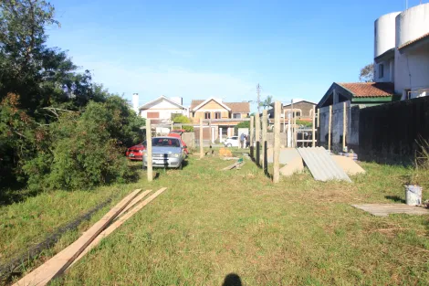 imagem 3 - Excelente oportunidade de investimento em um terreno espaçoso e livre para construir! imagem 3 - Excelente oportunidade de investimento em um terreno espaçoso e livre para construir!
