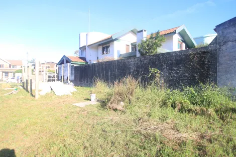 imagem 5 - Excelente oportunidade de investimento em um terreno espaçoso e livre para construir! imagem 5 - Excelente oportunidade de investimento em um terreno espaçoso e livre para construir!