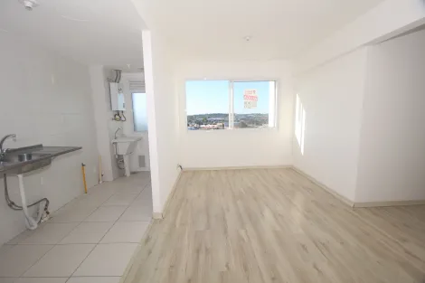 imagem 1 - Apartamento no JK Parque Club - Oportunidade Única! imagem 1 - Apartamento no JK Parque Club - Oportunidade Única!