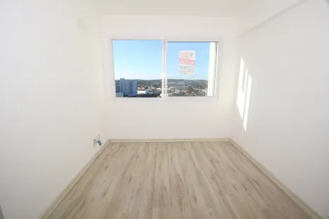 imagem 2 - Apartamento no JK Parque Club - Oportunidade Única! imagem 2 - Apartamento no JK Parque Club - Oportunidade Única!