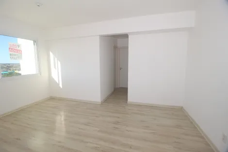 imagem 3 - Apartamento no JK Parque Club - Oportunidade Única! imagem 3 - Apartamento no JK Parque Club - Oportunidade Única!