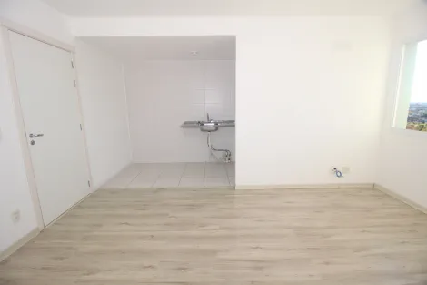 imagem 4 - Apartamento no JK Parque Club - Oportunidade Única! imagem 4 - Apartamento no JK Parque Club - Oportunidade Única!