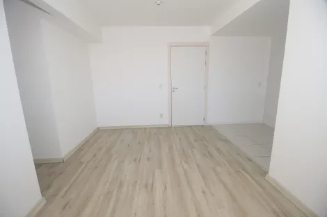 imagem 5 - Apartamento no JK Parque Club - Oportunidade Única! imagem 5 - Apartamento no JK Parque Club - Oportunidade Única!