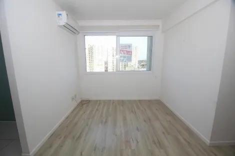 imagem 1 - Apartamento - Padrão imagem 1 - Apartamento - Padrão