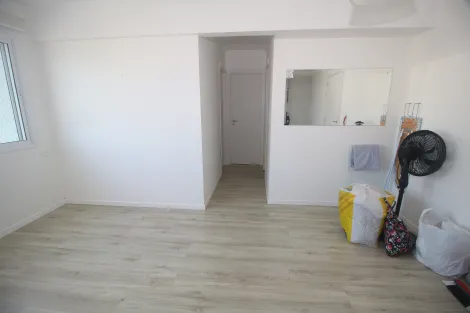 imagem 2 - Apartamento - Padrão imagem 2 - Apartamento - Padrão