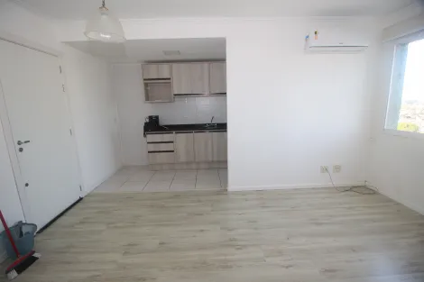 imagem 3 - Apartamento - Padrão imagem 3 - Apartamento - Padrão
