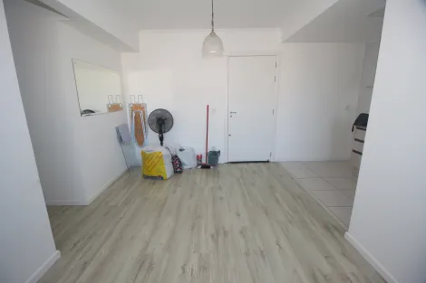 imagem 4 - Apartamento - Padrão imagem 4 - Apartamento - Padrão