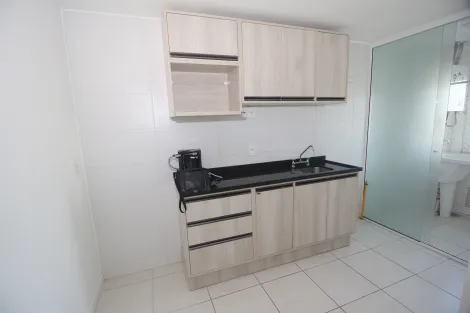 imagem 5 - Apartamento - Padrão imagem 5 - Apartamento - Padrão