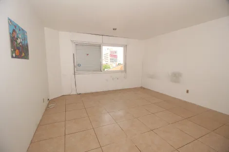 imagem 1 - Apartamento - Kitinete imagem 1 - Apartamento - Kitinete