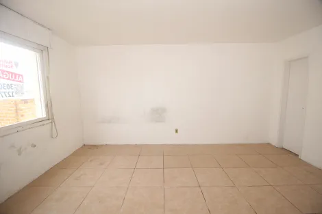 imagem 2 - Apartamento - Kitinete imagem 2 - Apartamento - Kitinete