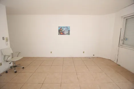 imagem 3 - Apartamento - Kitinete imagem 3 - Apartamento - Kitinete