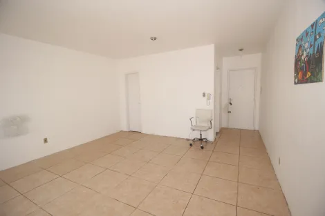 imagem 4 - Apartamento - Kitinete imagem 4 - Apartamento - Kitinete