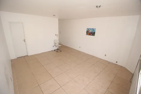 imagem 5 - Apartamento - Kitinete imagem 5 - Apartamento - Kitinete