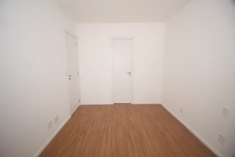 imagem 5 - Apartamento com 2 Dormitórios no Residencial JK Parque Clube - Conforto e Funcionalidade no Bairro Areal! imagem 5 - Apartamento com 2 Dormitórios no Residencial JK Parque Clube - Conforto e Funcionalidade no Bairro Areal!