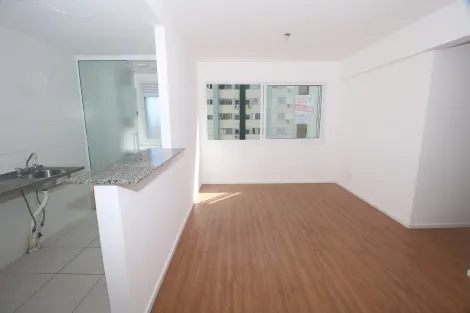 imagem 1 - Apartamento Padrão no Bairro Areal - Pelotas/RS imagem 1 - Apartamento Padrão no Bairro Areal - Pelotas/RS