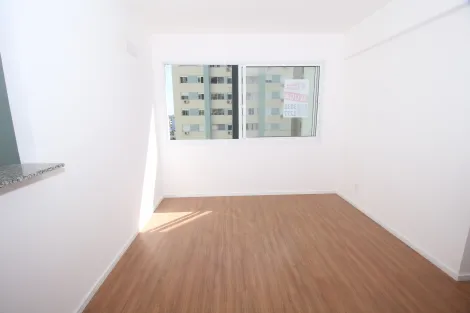 imagem 2 - Apartamento Padrão no Bairro Areal - Pelotas/RS imagem 2 - Apartamento Padrão no Bairro Areal - Pelotas/RS