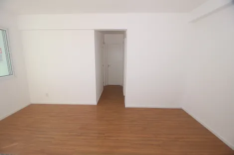 imagem 3 - Apartamento Padrão no Bairro Areal - Pelotas/RS imagem 3 - Apartamento Padrão no Bairro Areal - Pelotas/RS