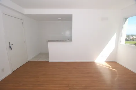 imagem 4 - Apartamento Padrão no Bairro Areal - Pelotas/RS imagem 4 - Apartamento Padrão no Bairro Areal - Pelotas/RS