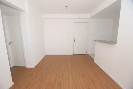 imagem 5 - Apartamento Padrão no Bairro Areal - Pelotas/RS imagem 5 - Apartamento Padrão no Bairro Areal - Pelotas/RS