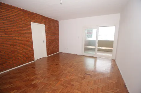 imagem 1 - Apartamento 2 Quartos e 1 Suíte no Edifício Residencial Phoenix ? Conforto no Centro de Pelotas imagem 1 - Apartamento 2 Quartos e 1 Suíte no Edifício Residencial Phoenix ? Conforto no Centro de Pelotas