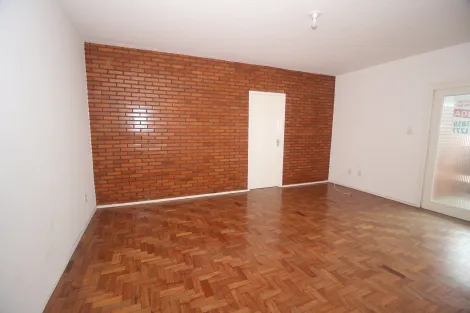 imagem 2 - Apartamento 2 Quartos e 1 Suíte no Edifício Residencial Phoenix ? Conforto no Centro de Pelotas imagem 2 - Apartamento 2 Quartos e 1 Suíte no Edifício Residencial Phoenix ? Conforto no Centro de Pelotas