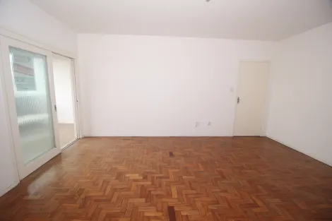 imagem 3 - Apartamento 2 Quartos e 1 Suíte no Edifício Residencial Phoenix ? Conforto no Centro de Pelotas imagem 3 - Apartamento 2 Quartos e 1 Suíte no Edifício Residencial Phoenix ? Conforto no Centro de Pelotas