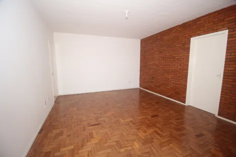 imagem 4 - Apartamento 2 Quartos e 1 Suíte no Edifício Residencial Phoenix ? Conforto no Centro de Pelotas imagem 4 - Apartamento 2 Quartos e 1 Suíte no Edifício Residencial Phoenix ? Conforto no Centro de Pelotas