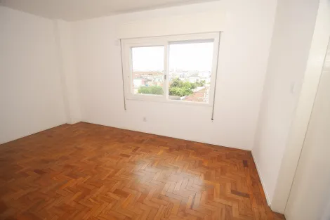 imagem 5 - Apartamento 2 Quartos e 1 Suíte no Edifício Residencial Phoenix ? Conforto no Centro de Pelotas imagem 5 - Apartamento 2 Quartos e 1 Suíte no Edifício Residencial Phoenix ? Conforto no Centro de Pelotas