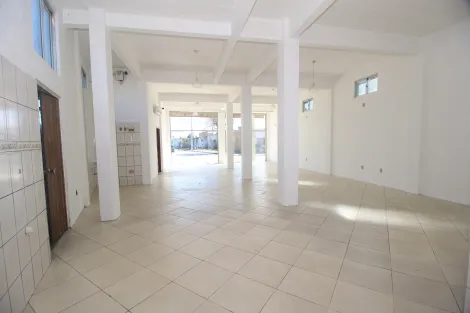 imagem 2 - Prédio Comercial para Aluguel no Fragata - Espaço Amplo e Versátil em Localização Estratégica imagem 2 - Prédio Comercial para Aluguel no Fragata - Espaço Amplo e Versátil em Localização Estratégica