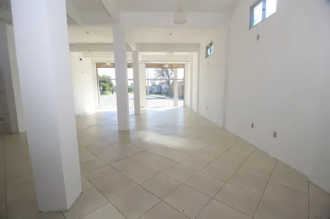 imagem 3 - Prédio Comercial para Aluguel no Fragata - Espaço Amplo e Versátil em Localização Estratégica imagem 3 - Prédio Comercial para Aluguel no Fragata - Espaço Amplo e Versátil em Localização Estratégica