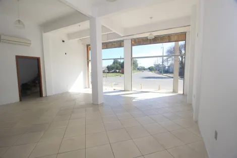 imagem 1 - Prédio Comercial para Aluguel no Fragata - Espaço Amplo e Versátil em Localização Estratégica imagem 1 - Prédio Comercial para Aluguel no Fragata - Espaço Amplo e Versátil em Localização Estratégica