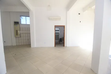 imagem 5 - Prédio Comercial para Aluguel no Fragata - Espaço Amplo e Versátil em Localização Estratégica imagem 5 - Prédio Comercial para Aluguel no Fragata - Espaço Amplo e Versátil em Localização Estratégica