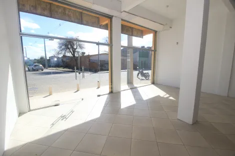 imagem 4 - Prédio Comercial para Aluguel no Fragata - Espaço Amplo e Versátil em Localização Estratégica imagem 4 - Prédio Comercial para Aluguel no Fragata - Espaço Amplo e Versátil em Localização Estratégica