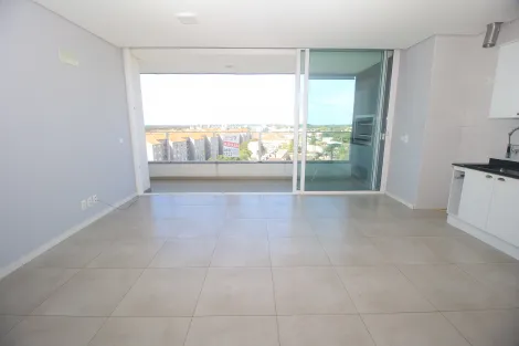 imagem 1 - Apartamento de alto padrão no bairro Areal imagem 1 - Apartamento de alto padrão no bairro Areal