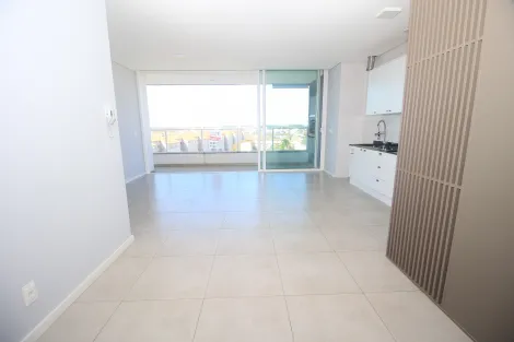 imagem 2 - Apartamento de alto padrão no bairro Areal imagem 2 - Apartamento de alto padrão no bairro Areal
