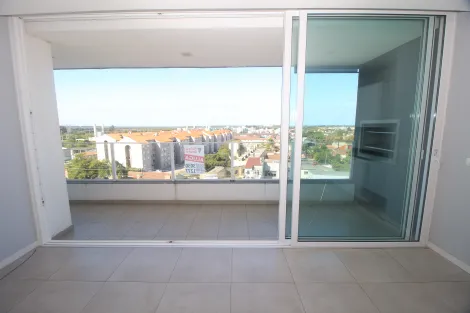 imagem 3 - Apartamento de alto padrão no bairro Areal imagem 3 - Apartamento de alto padrão no bairro Areal