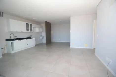 imagem 4 - Apartamento de alto padrão no bairro Areal imagem 4 - Apartamento de alto padrão no bairro Areal
