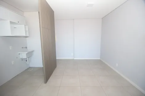 imagem 5 - Apartamento de alto padrão no bairro Areal imagem 5 - Apartamento de alto padrão no bairro Areal