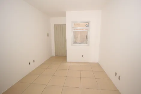 imagem 1 - Charmoso Apartamento para Alugar no Edifício Residencial Segal no Centro de Pelotas ? Localização Privilegiada! imagem 1 - Charmoso Apartamento para Alugar no Edifício Residencial Segal no Centro de Pelotas ? Localização Privilegiada!