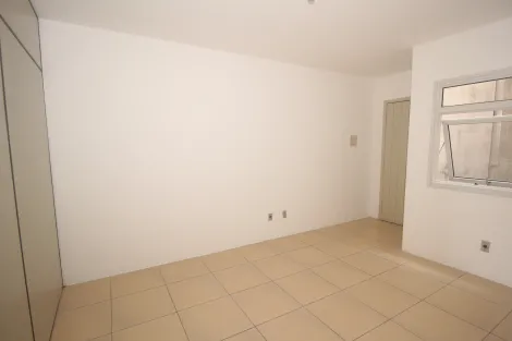imagem 2 - Charmoso Apartamento para Alugar no Edifício Residencial Segal no Centro de Pelotas ? Localização Privilegiada! imagem 2 - Charmoso Apartamento para Alugar no Edifício Residencial Segal no Centro de Pelotas ? Localização Privilegiada!